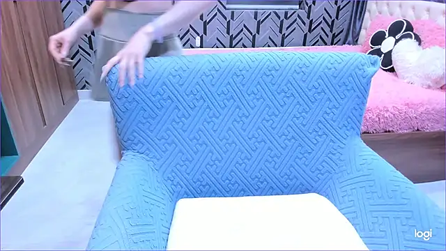 Toyota Motor Corporation online show from January 2026 11:22:01 PM