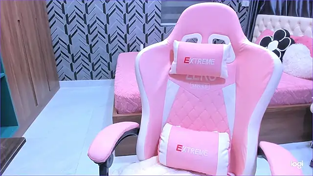 Toyota Motor Corporation online show from March 2026 11:34:02 PM