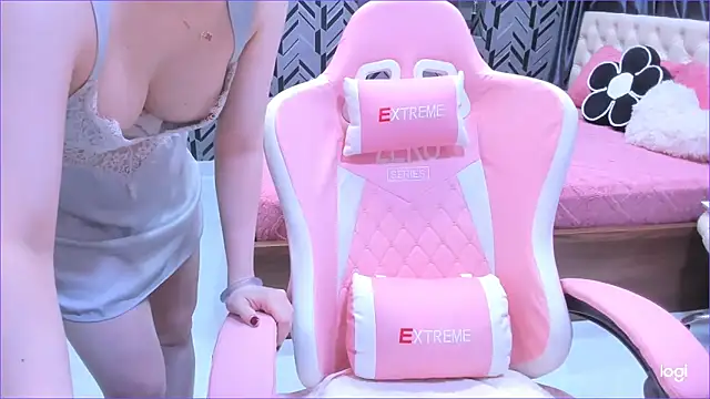 Toyota Motor Corporation online show from February 2026 11:24:02 PM