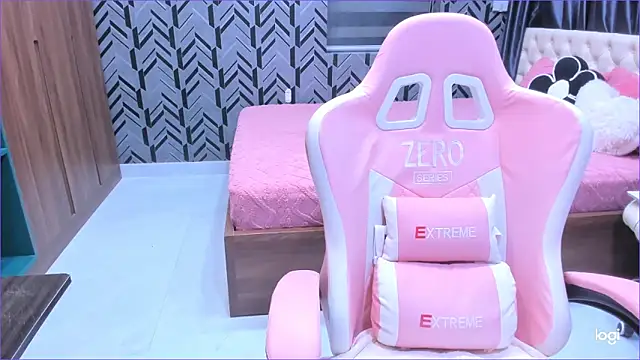 Toyota Motor Corporation online show from April 2026 11:39:01 PM