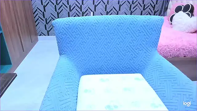 Toyota Motor Corporation online show from October 2025 11:12:02 PM