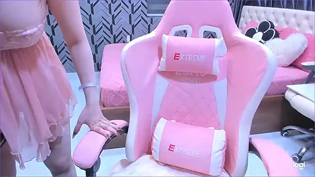 Toyota Motor Corporation online show from March 2026 11:29:02 PM