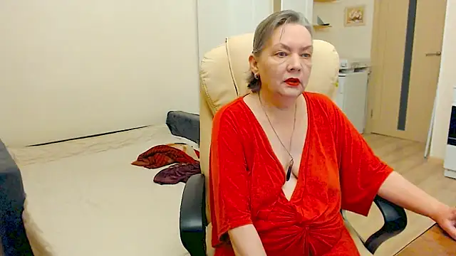 MomJaneSex online show from November 2025 11:27:02 PM