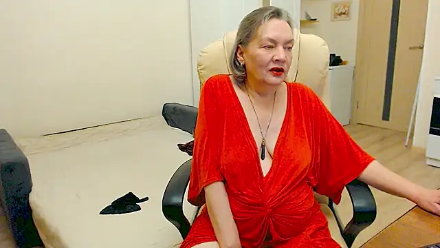 Snapshot of MomJaneSex chatting on September 2025 11:54:02 PM MomJaneSex online show from September 2025 11:54:02 PM