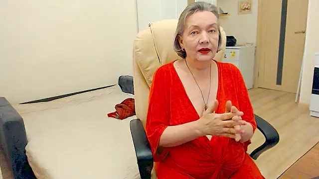 MomJaneSex online show from October 2025 07:20:02 AM