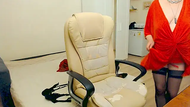 MomJaneSex online show from November 2025 09:15:04 PM