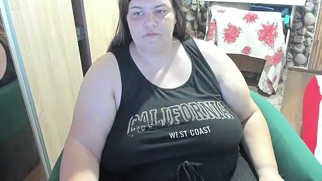 PUNKFUNK HIGHLANDERX EMTm online show from November 2025 06:56:01 PM