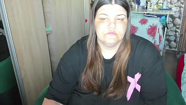 PUNKFUNK HIGHLANDERX EMTm online show from November 2025 01:37:02 PM