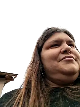 PUNKFUNK HIGHLANDERX EMTm online show from November 2025 12:27:02 PM