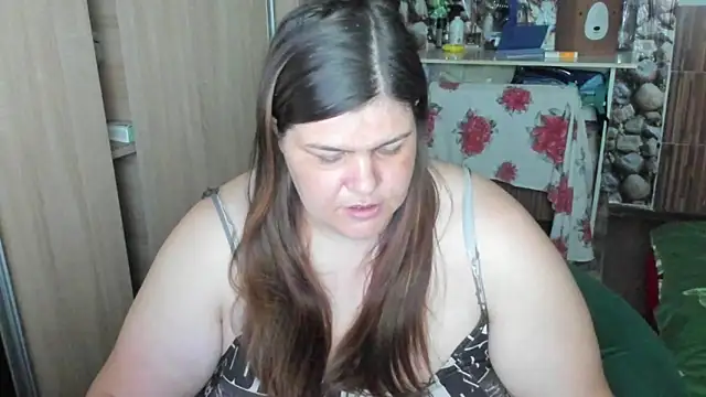 PUNKFUNK HIGHLANDERX EMTm online show from November 2025 11:25:02 AM