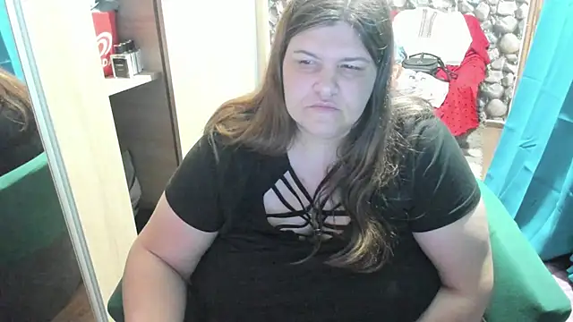 PUNKFUNK HIGHLANDERX EMTm online show from November 2025 02:45:02 AM