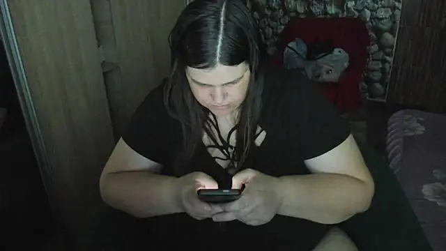 PUNKFUNK HIGHLANDERX EMTm online show from November 2025 01:11:01 PM