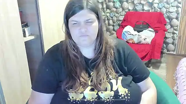 PUNKFUNK HIGHLANDERX EMTm online show from November 2025 03:13:02 PM