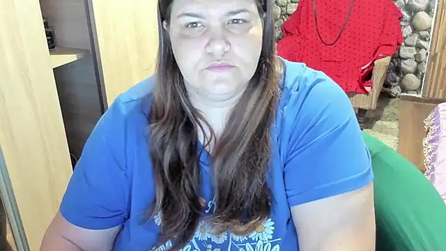 PUNKFUNK HIGHLANDERX EMTm online show from December 2025 09:36:02 PM