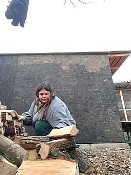 PUNKFUNK HIGHLANDERX EMTm online show from November 2025 09:24:02 AM