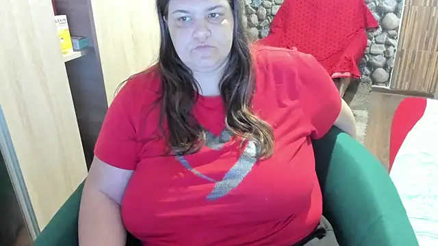 PUNKFUNK HIGHLANDERX EMTm online show from November 2025 08:12:01 PM