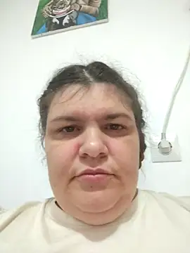 PUNKFUNK HIGHLANDERX EMTm online show from December 2025 08:04:02 PM