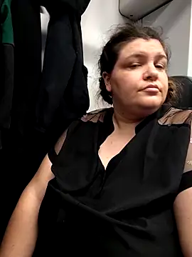 PUNKFUNK HIGHLANDERX EMTm online show from December 2025 02:22:02 PM