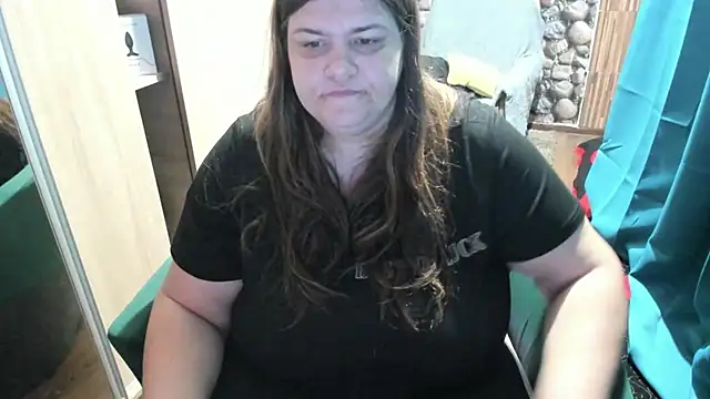 PUNKFUNK HIGHLANDERX EMTm online show from January 2026 10:03:01 PM