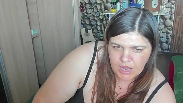 PUNKFUNK HIGHLANDERX EMTm online show from November 2025 01:04:02 PM