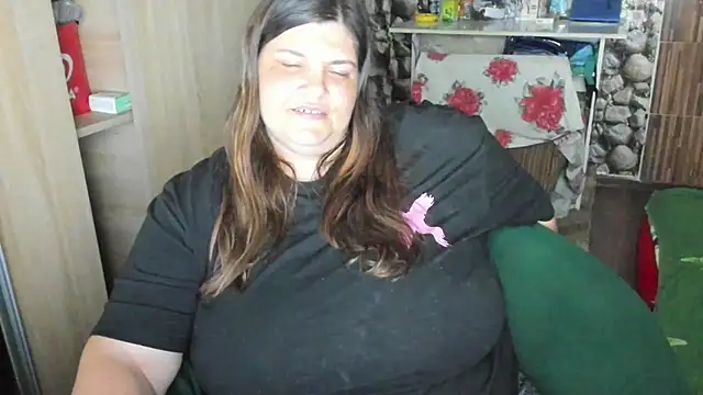 PUNKFUNK HIGHLANDERX EMTm online show from November 2025 11:59:02 AM