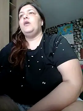 PUNKFUNK HIGHLANDERX EMTm online show from November 2025 07:45:02 AM