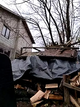 PUNKFUNK HIGHLANDERX EMTm online show from November 2025 08:59:02 AM