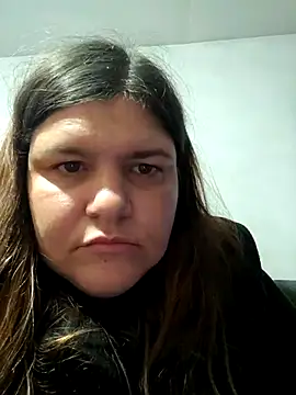 PUNKFUNK HIGHLANDERX EMTm online show from November 2025 02:39:01 PM