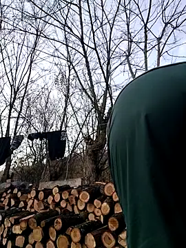 PUNKFUNK HIGHLANDERX EMTm online show from November 2025 06:17:01 AM