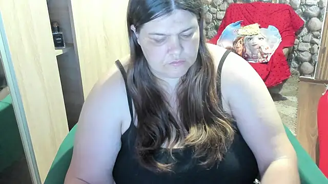 PUNKFUNK HIGHLANDERX EMTm online show from November 2025 10:20:02 PM