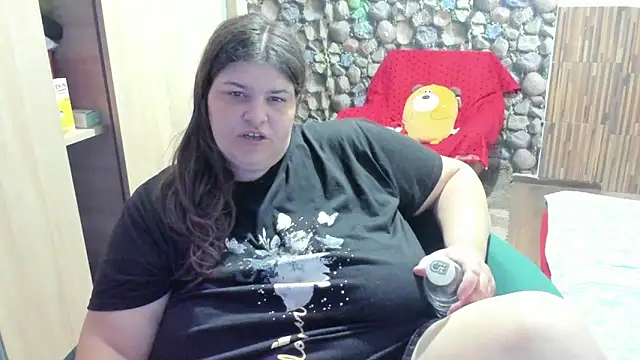 PUNKFUNK HIGHLANDERX EMTm online show from November 2025 08:13:01 PM