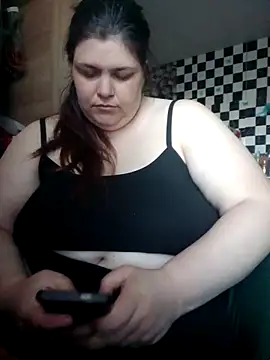 PUNKFUNK HIGHLANDERX EMTm online show from March 2026 01:47:01 PM