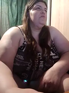 PUNKFUNK HIGHLANDERX EMTm online show from April 2026 08:04:01 PM