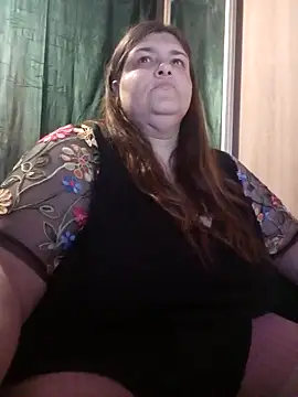 PUNKFUNK HIGHLANDERX EMTm online show from April 2026 07:37:02 PM