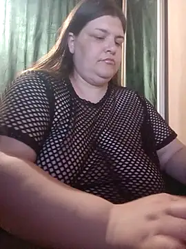 PUNKFUNK HIGHLANDERX EMTm online show from April 2026 10:02:02 PM