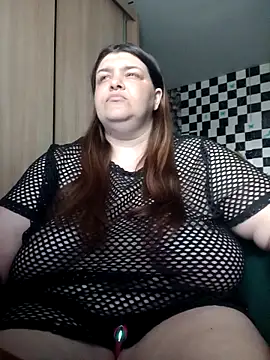 PUNKFUNK HIGHLANDERX EMTm online show from March 2026 10:52:02 AM