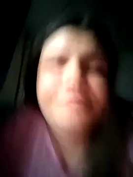 PUNKFUNK HIGHLANDERX EMTm online show from March 2026 04:10:01 PM