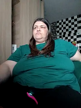 PUNKFUNK HIGHLANDERX EMTm online show from March 2026 01:01:04 PM