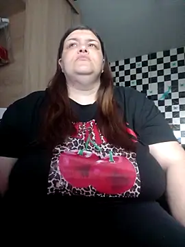 PUNKFUNK HIGHLANDERX EMTm online show from March 2026 02:27:01 PM