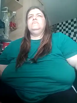 PUNKFUNK HIGHLANDERX EMTm online show from March 2026 08:06:01 AM