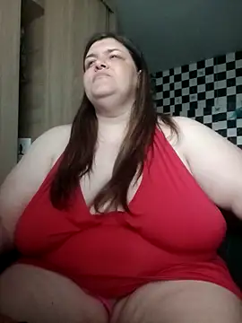 PUNKFUNK HIGHLANDERX EMTm online show from March 2026 10:48:02 AM