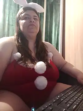 PUNKFUNK HIGHLANDERX EMTm online show from April 2026 10:13:01 PM