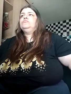 PUNKFUNK HIGHLANDERX EMTm online show from March 2026 08:52:01 AM