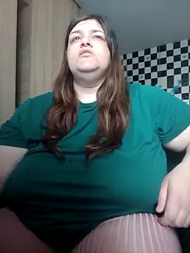 PUNKFUNK HIGHLANDERX EMTm online show from March 2026 08:37:02 AM