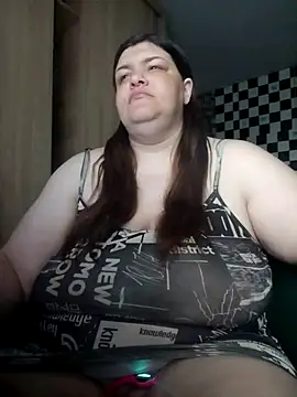 PUNKFUNK HIGHLANDERX EMTm online show from March 2026 06:48:01 AM