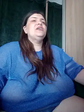 PUNKFUNK HIGHLANDERX EMTm online show from April 2026 02:10:01 PM