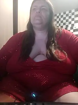 PUNKFUNK HIGHLANDERX EMTm online show from March 2026 08:21:02 PM