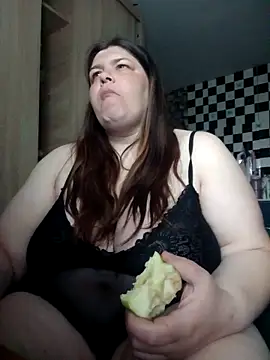 PUNKFUNK HIGHLANDERX EMTm online show from March 2026 07:23:02 AM