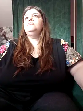 PUNKFUNK HIGHLANDERX EMTm online show from April 2026 09:11:01 AM