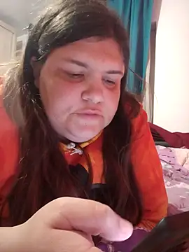 PUNKFUNK HIGHLANDERX EMTm online show from April 2026 06:03:02 PM